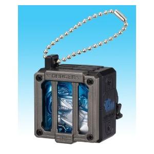 BANDAI（バンダイ） トレジャーガウスト ガウストボックス ホーリー