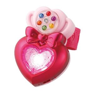 ひみつ×戦士 ファントミラージュ! おしゃべりいっぱい おせわくまちぃ