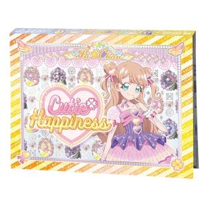 タカラトミー（TAKARA TOMY） キラッとプリ☆チャン プリチャン