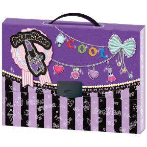 タカラトミー（TAKARA TOMY） プリティーリズム プリズムストーン