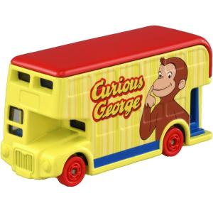 タカラトミー（TAKARA TOMY） ドリームトミカ No.164 マリオカート8