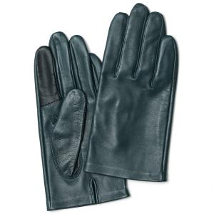 Vivienne Westwood（ヴィヴィアンウエストウッド） 新古品 手袋 メンズ