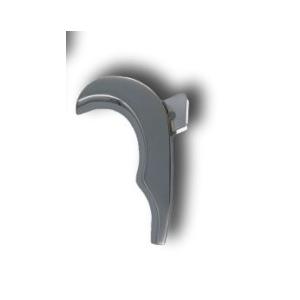 タナカワークス M36 HW 木製グリップ ダミーブレット グリップ