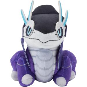 Pokemon（ポケモン） ぬいぐるみ ミライドン ポケモンセンター