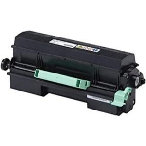 リコー（RICOH） RIFAX トナー タイプ5 純正品 トナーカートリッジ