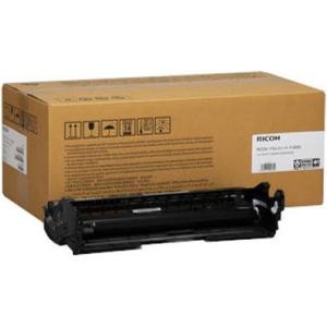 リコー（RICOH） SP ME ドラムユニット C840 ブラック 純正品 メーカー