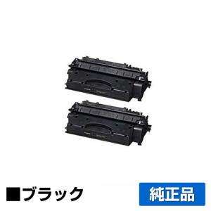 京セラドキュメントソリューションズ 京セラ CS-6106トナー