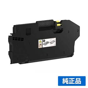 FUJIFILM（フジフイルム） 富士フィルム FUJIFILM CWAA1014トナー回収