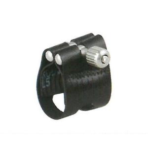 マウスピース バストロンボーン シルキー 58 太管 銀メッキ SCHILKE