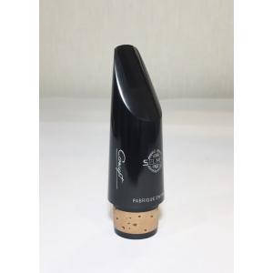 SELMER（セルマー） マウスピース バスクラリネット コンセプト Selmer
