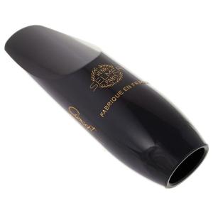 SELMER（セルマー） マウスピース バリトンサックス S-80 C シーツー