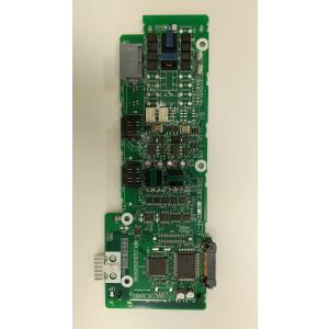 HI-D3BSNDS(2009年10月以降) HI-D3BSNDS(2009年10月以降)｜テルワールド（日立とナカヨの中古