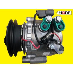 ホンダ（HONDA） 【MODE】ビート PP1 エアコン部品 エキスパンション