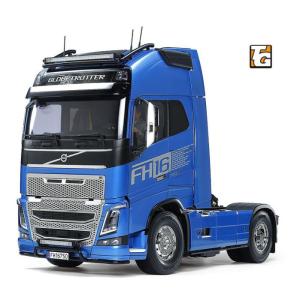 タミヤ（TAMIYA） 1/14RC トレーラートラック用 40フィートコンテナ 3