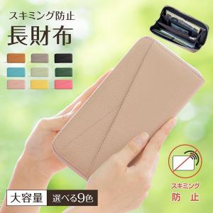 FURLA（フルラ） パスポートケース カードケース pcz7 : FASCINO