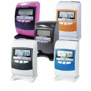 東亜電子工業 大型コインタイマー (100円硬貨専用) TD-ASD-100H