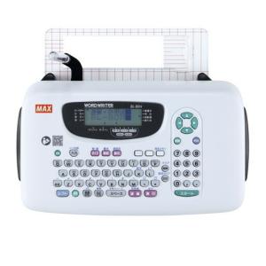 ワードライタ CD-100 マックス カンタン文字書き機 wordwriter : 大 日