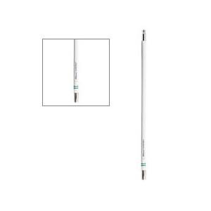 OHM-6501ATE (OHM6501ATE) 6.5mアンテナチューナーATU用エレメント3.5