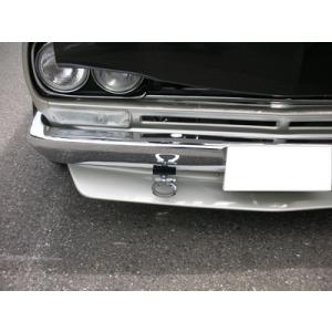 希少 GC KGC10 ハコスカ オイルパン フィルター付き 転売ヤー必見 希少