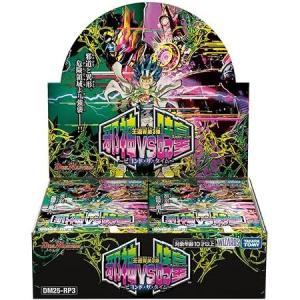 DM24-EX3 刺激爆発デュエナマイトパック 1カートン 未開封 タカラ