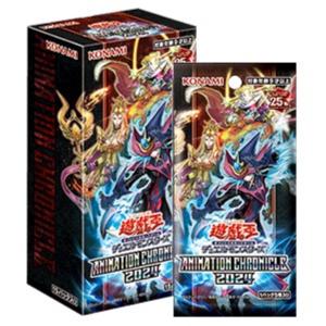 日本版】シュリンク付き 遊戯王OCG デュエルモンスターズ IGNITION