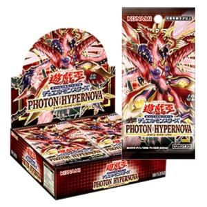 コナミデジタルエンタテインメント 【初回生産限定版】 遊戯王OCG