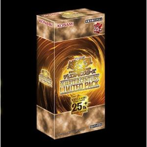 オシリスレッド リミテッドパック BOX 遊戯王OCG デュエルモンスターズ