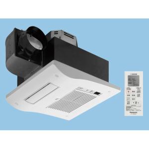 ノーリツ（NORITZ） 浴室暖房乾燥機 浴室換気乾燥暖房器 2室換気用 BDV