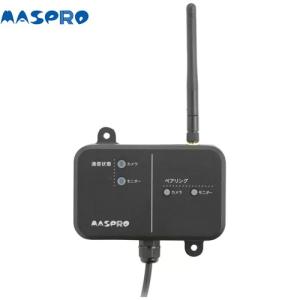 Panasonic（パナソニック） 【在庫あり・無料保証付】屋外