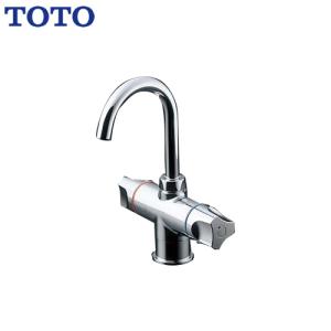 新品未使用 TOTO 160クレイドル 軽量蓋 2枚 EKKS6BKAA22WN TOTO