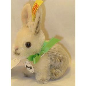 Steiff（シュタイフ） シュタイフ/Steiff☆2006年限定☆「クラブギフト