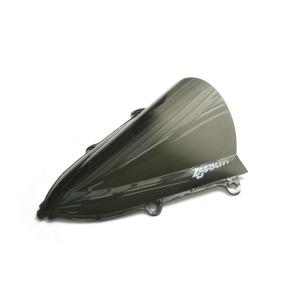 ホンダ（HONDA） 21年モデル NC750X（RH09）用 ハイウィンドスクリーン