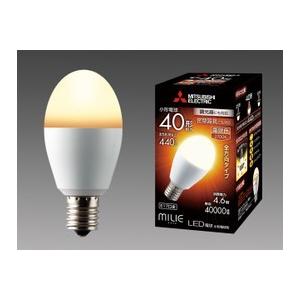 岩崎電気 ◎ 送料無料 岩崎 LDR50N-H-E39/W750 (LDR50NHE39W750) LED