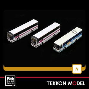 カトー（KATO） Nゲージ KATO 10-1365 10-1366 阪急電鉄9300系 京都線