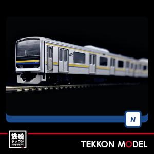 nゲージ tomix 92754 ロマンスカー TOMIX 92754 小田急ロマンスカー