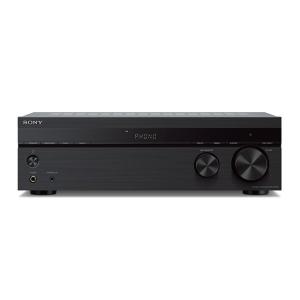 SONY（ソニー） STR-AN1000 SONY AVアンプ : アバックYahoo!店 - 通販