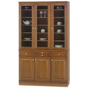 MARUNI マルニ木工 マキシマムシリーズ マキシマム ダイニングボード