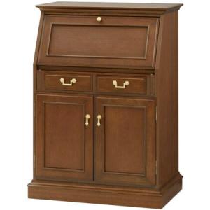 MARUNI マルニ木工 マキシマムシリーズ マキシマム ダイニングボード