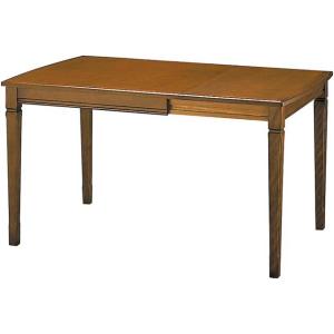 マルニ木工 MARUNI 地中海シリーズ ダイニングテーブル150 No.1193-05