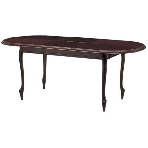 マルニ木工 MARUNI 地中海シリーズ センターテーブル112 No.3201-03