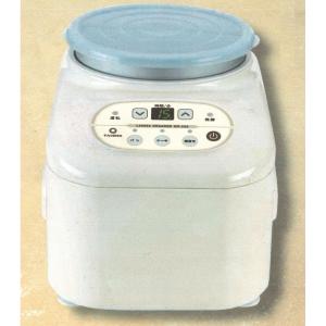 大正電機 レディースミキサー KN-200専用ポットボス : テルショップ