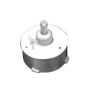 大正電機 レディースミキサー KN-200専用ポットボス : テルショップ