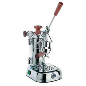 Kalita（カリタ） コーヒーマシン SAM-200 15カップ用 単相200V : テル