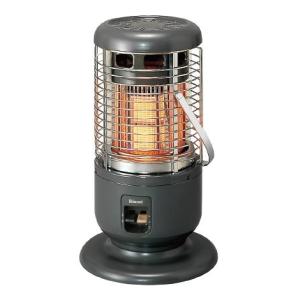 リンナイ（Rinnai） [ガスコードは選択肢参照] ガス赤外線ストーブ R