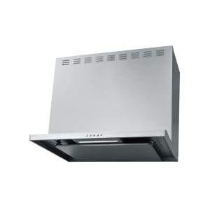 Tajima（タジマ） TAJIMA RANGE HOOD TST-75MS60 レンジフード TJM
