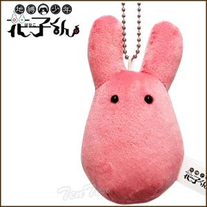 フリュー 地縛少年花子くん2 ぬーどるストッパーフィギュア 花子くん