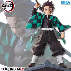 鬼滅の刃 Grandista 童磨 フィギュア 17体セット 未開封 鬼滅の刃