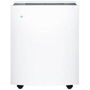 ダイニチ（Dainichi） 【2022モデル】FW-4722GR-W 石油ファンヒーター