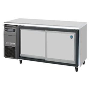 大和冷機工業 スライド扉冷蔵ショーケース 4361DP-S(旧:4061DP-S