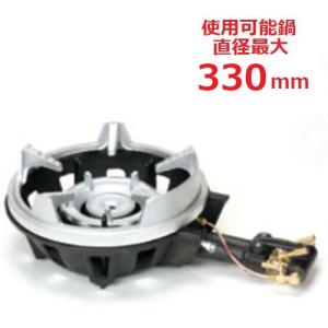 tenpos_t0470173500446